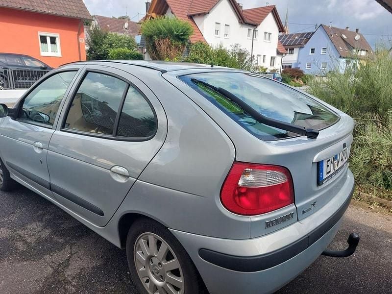 Bild 3/4