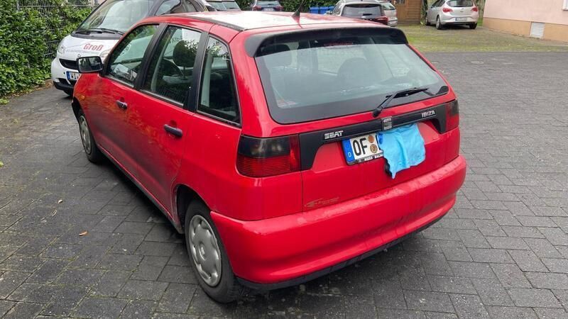 Bild 2/4