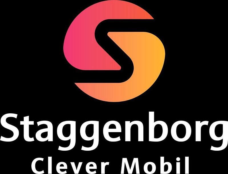 Grau Gebraucht 2017 Opel Mokka X Innovation SUV | 10.990 € (Fairer Preis) - Bild 1/1