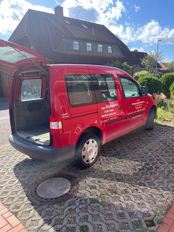 Bild 3/4