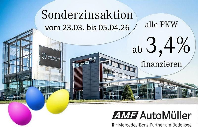 Gebraucht Audi A6 S-Line 231 PS (169 kW) 2019 Mythosschwarz Kombi