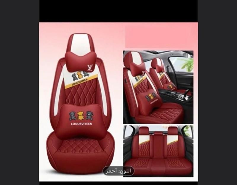 Gebraucht Mercedes C180 175 PS (128 kW) 2008 Grau Limousine