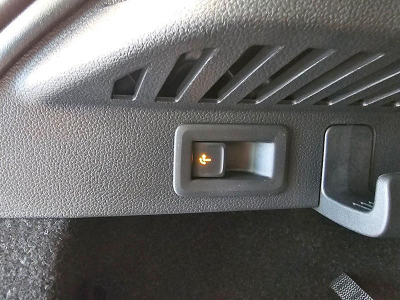 Neu Skoda Kamiq Selection 116 PS (85 kW) 2026 Blau SUV