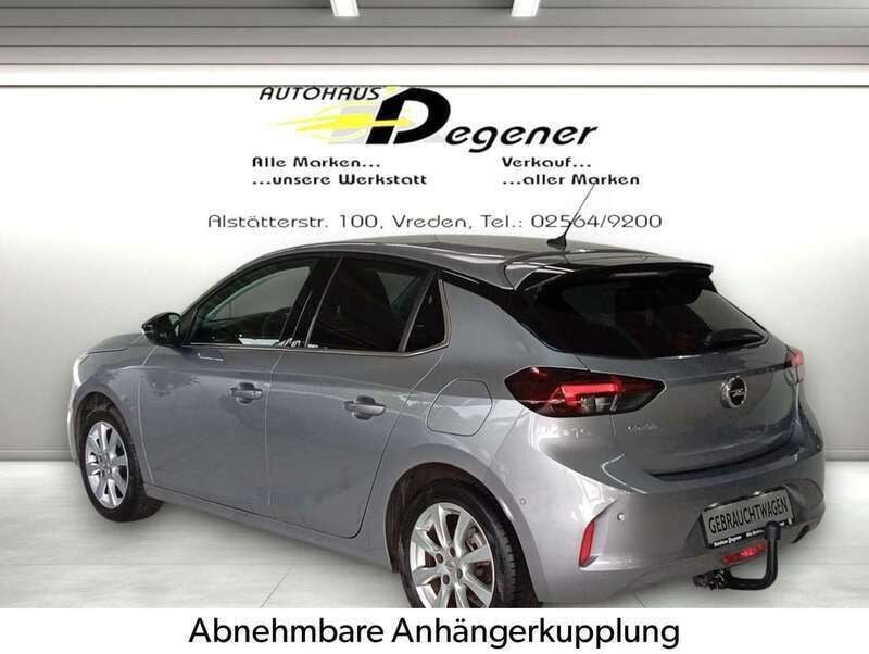 Bild 2/2