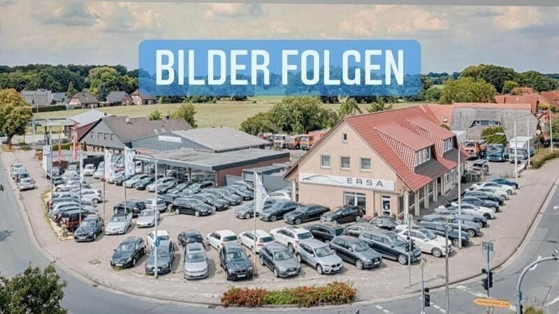 Grau Gebraucht 2011 Hyundai i30 Edition Kombi | 2.499 € (Superpreis) - Bild 1/1