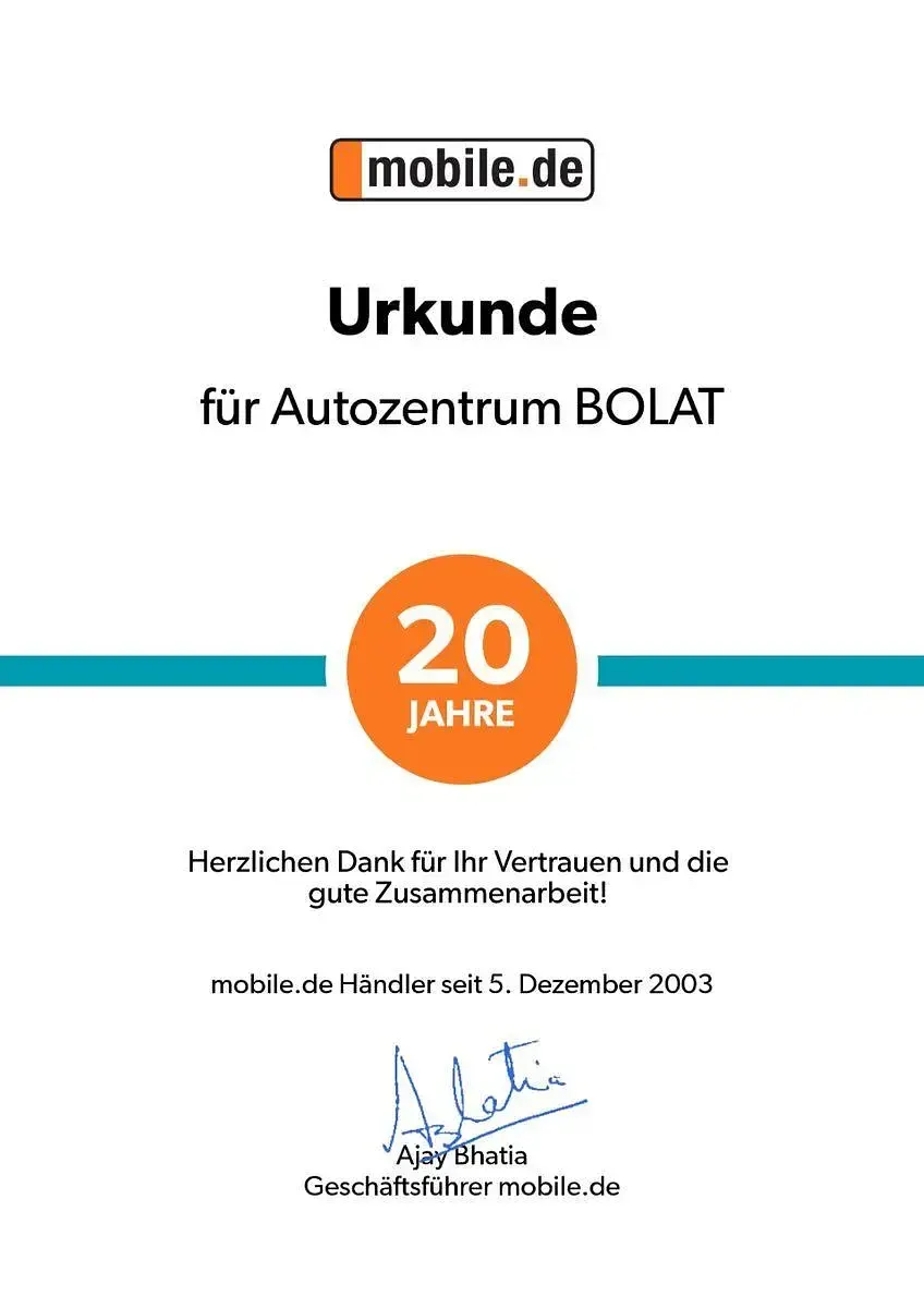 Gebraucht Renault Koleos Techno 184 PS (135 kW) 2022 Grau SUV