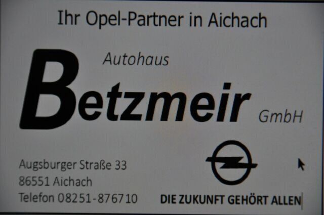 Gebraucht Opel Astra 146 PS (107 kW) 2021 Weiß Kleinwagen