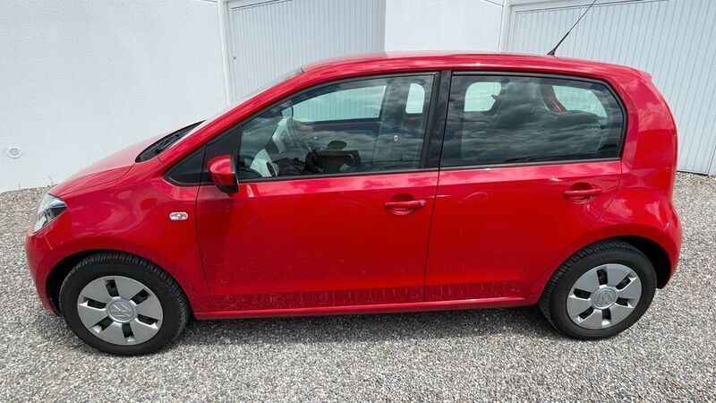 Bild 2/4