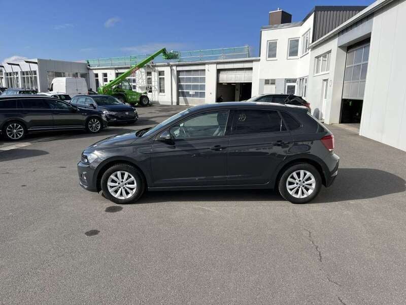 Bild 2/4
