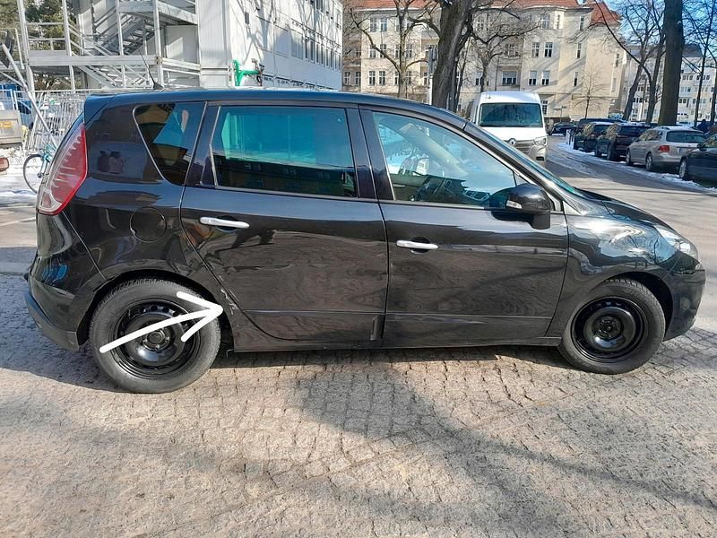 Bild 3/4