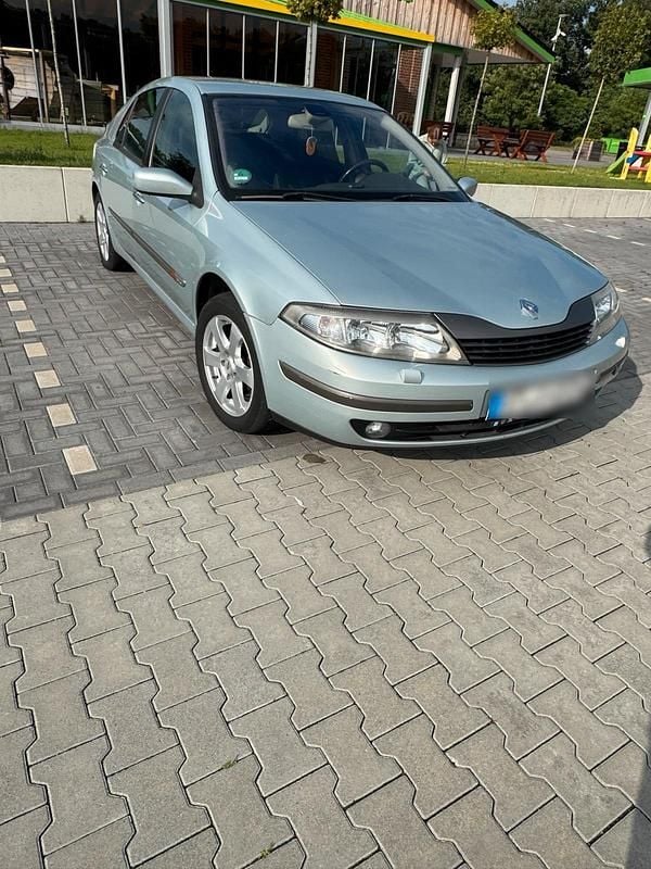 Bild 3/4