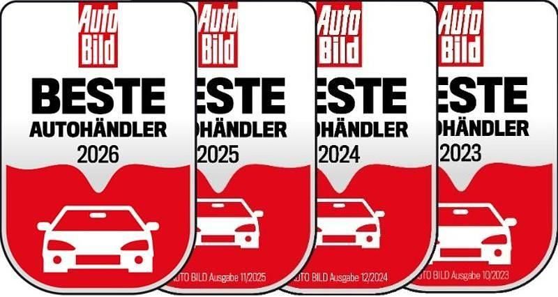 Neu Kia EV5 GT-Line 160 kW (218 PS) 2026 Schwarz SUV