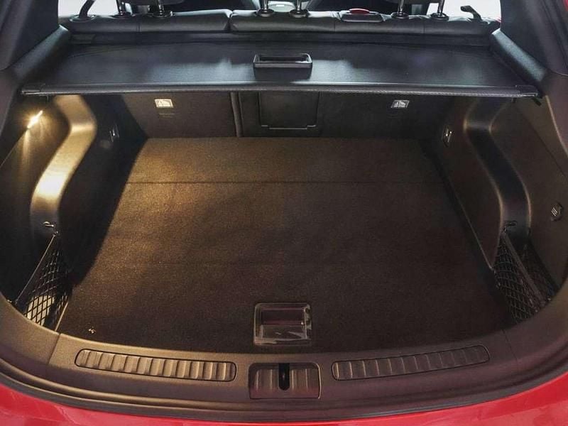 Gebraucht Smart #3 Brabus 314 kW (428 PS) 2026 Laser red SUV