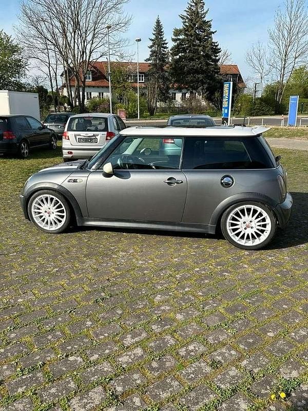 Bild 2/4