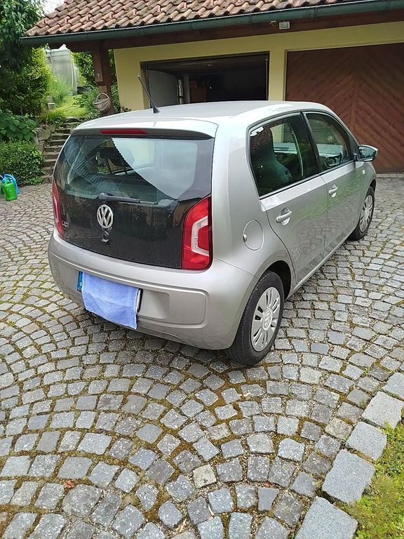Bild 3/3
