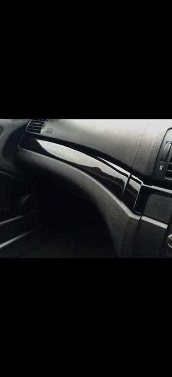 Gebraucht BMW 318 Sport Line 118 PS (86 kW) 2001 Blau Coupé