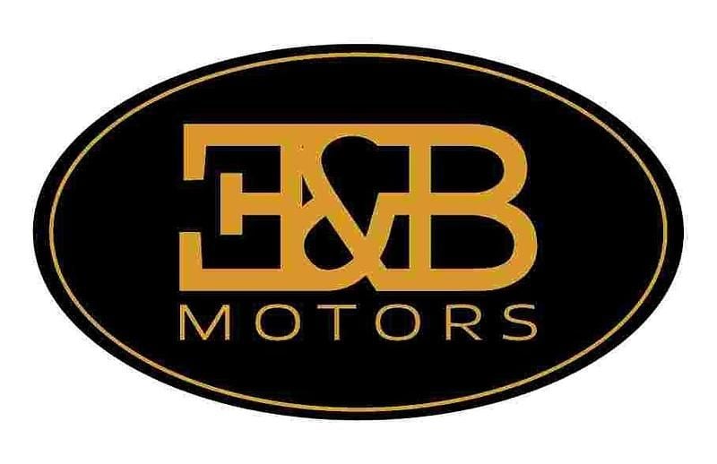 Gebraucht Mercedes S350 258 PS (189 kW) 2017 Schwarz Limousine