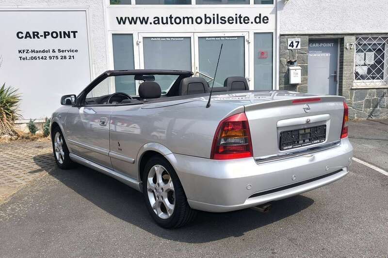 Bild 3/4