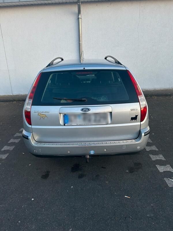 Bild 2/4