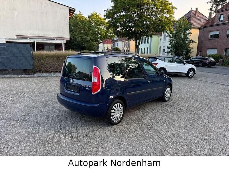 Bild 4/4