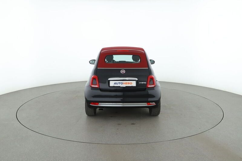 Bild 4/4