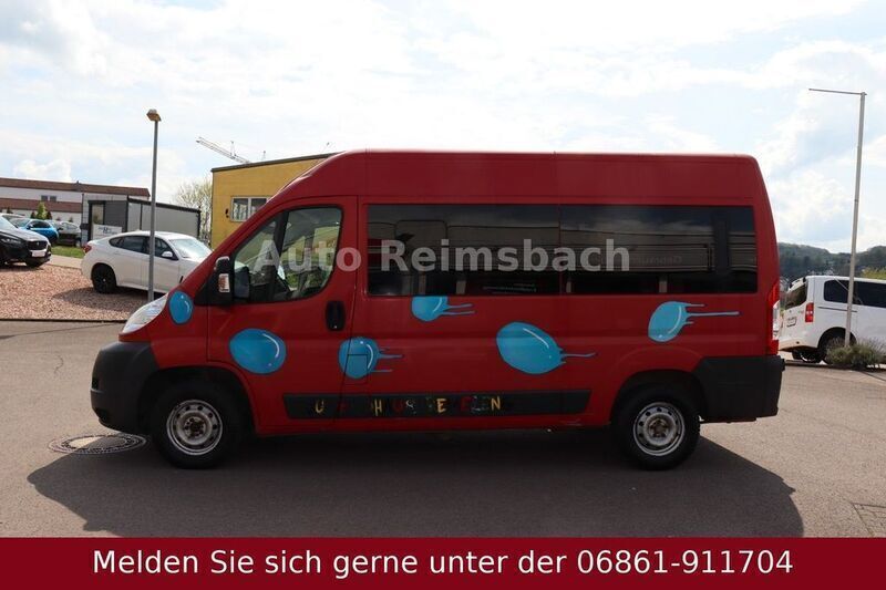 Bild 3/4