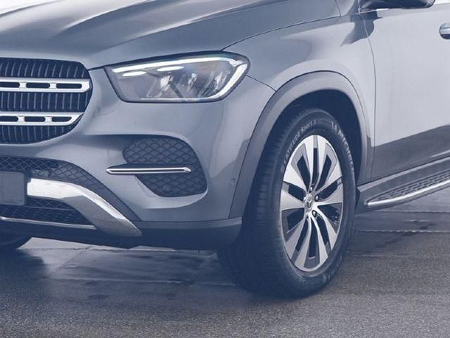 Gebraucht Mercedes GLE400 381 PS (280 kW) 2023 SUV