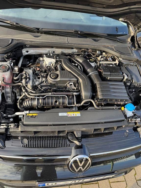 Gebraucht BMW 316 Exclusive 116 PS (85 kW) 2005 Grau Limousine