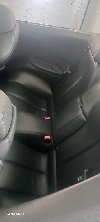 Gebraucht BMW 640 Cabriolet 313 PS (230 kW) 2016 Grau Cabrio