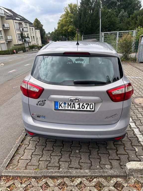 Bild 4/4