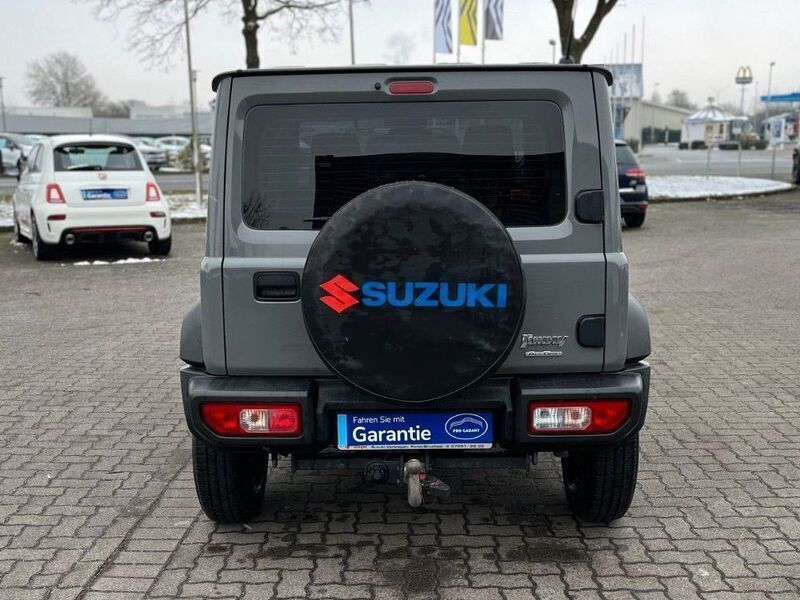Bild 4/4