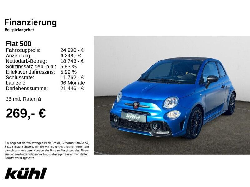Bild 2/4