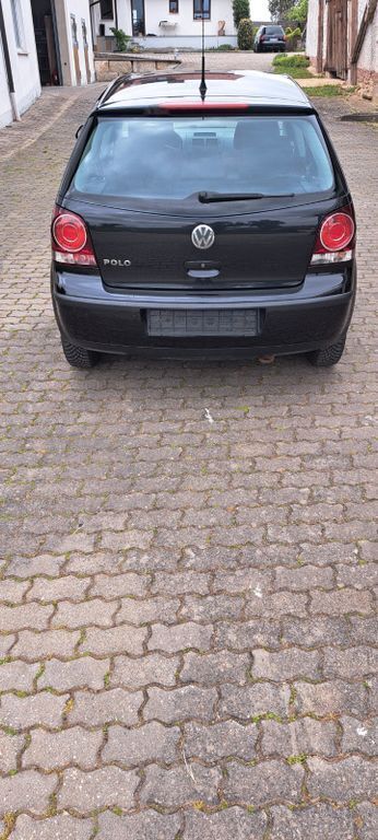 Bild 4/4
