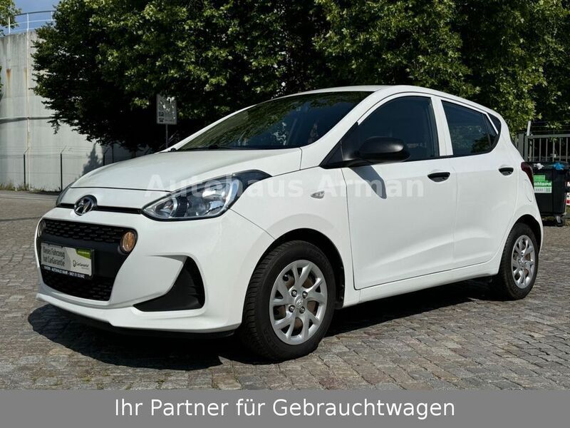 Bild 3/4