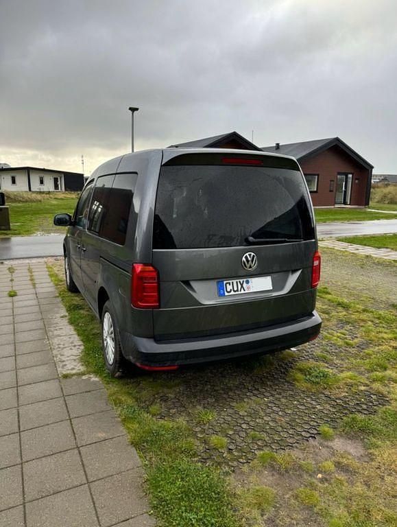 Bild 3/4