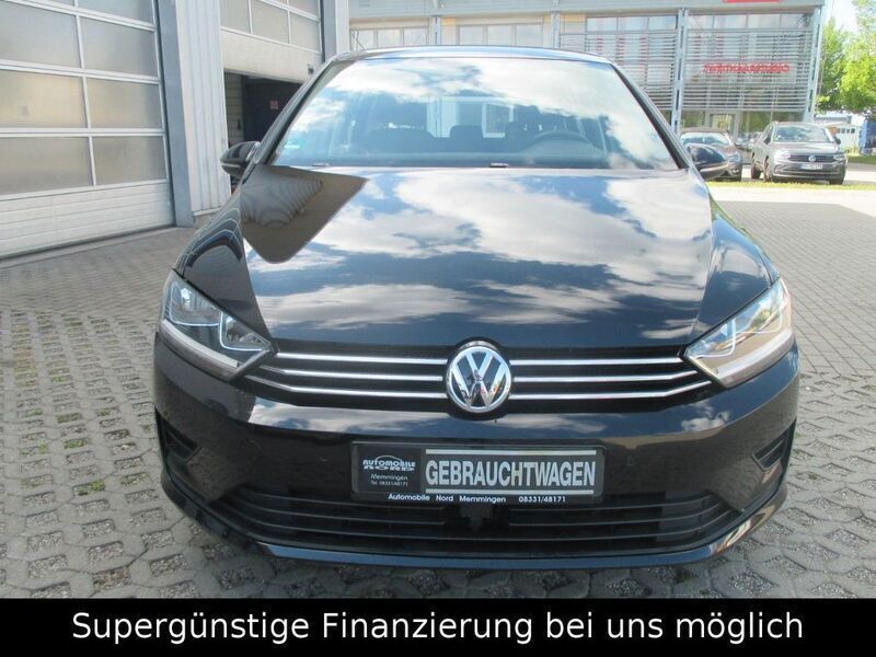 Bild 2/4