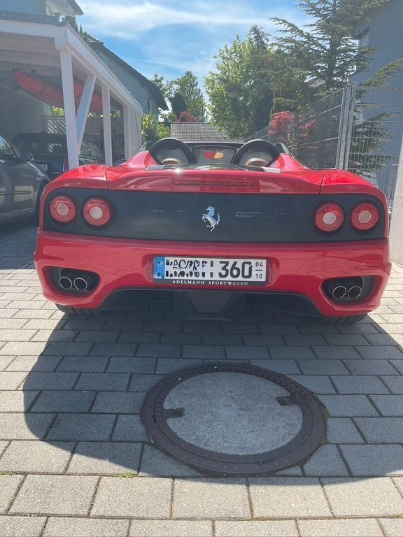 Bild 2/4