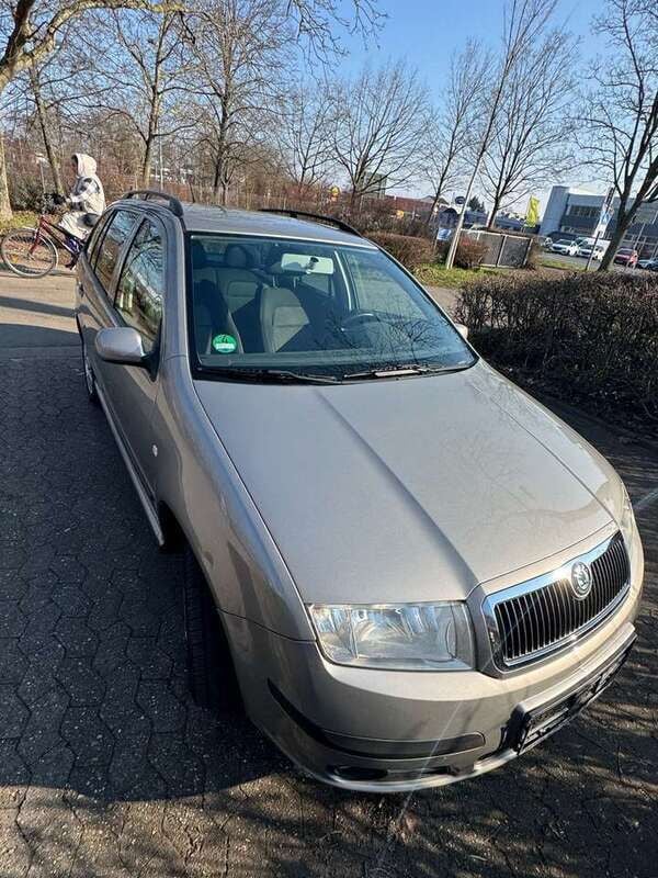 Bild 3/4