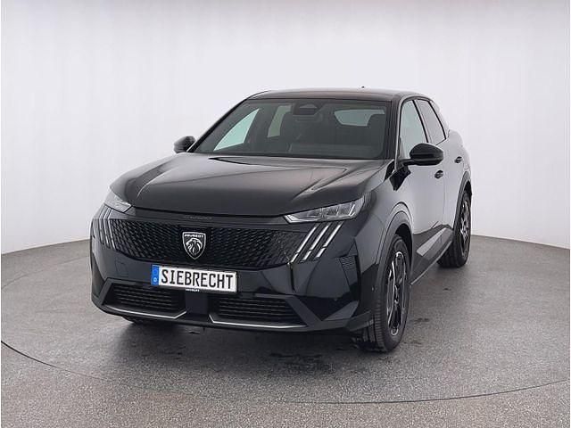 Gebraucht Peugeot e-3008 Allure 153 kW (209 PS) 2025 SUV
