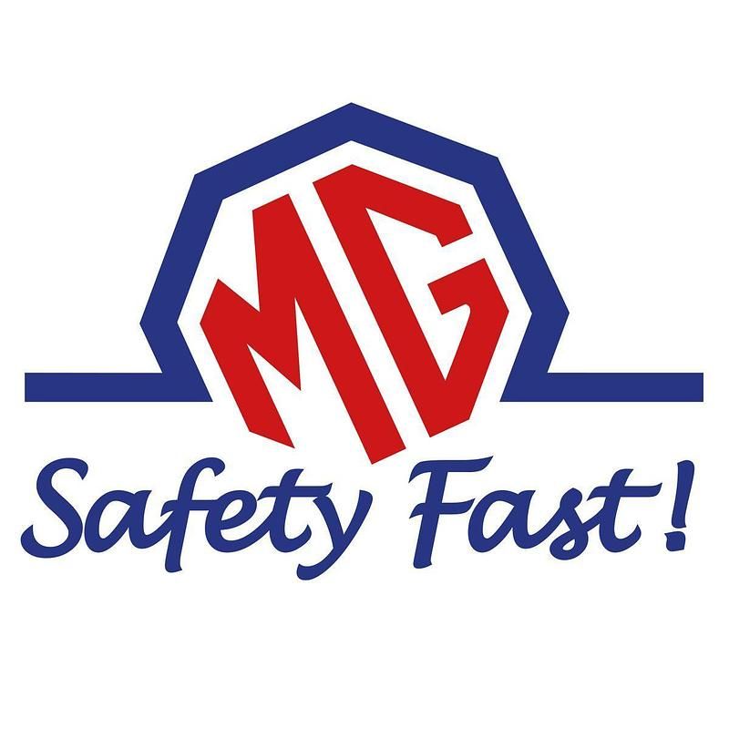 Blau Gebraucht 1972 MG B GT Coupé | 15.850 € - Bild 1/4