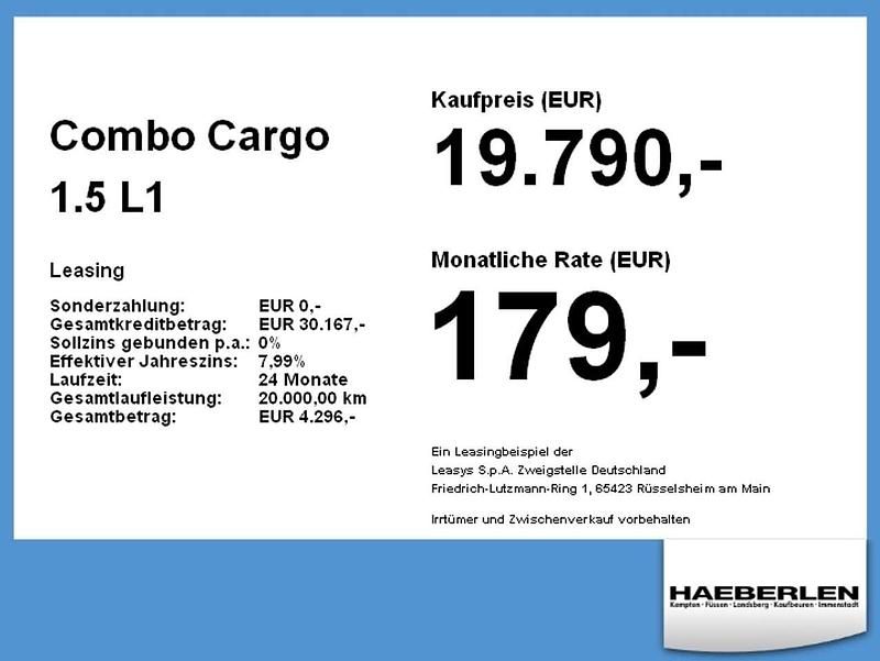 Bild 3/3