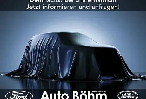 Neu BYD Atto 3 Design 230 kW (313 PS) 2026 Blau SUV