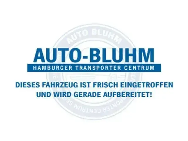 Usata Ford Transit 131 CV (96 kW) 2022 Bianco Furgone