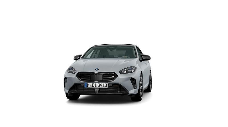 Gebraucht BMW M235 Efficient Dynamics 300 PS (220 kW) 2024 Coupé