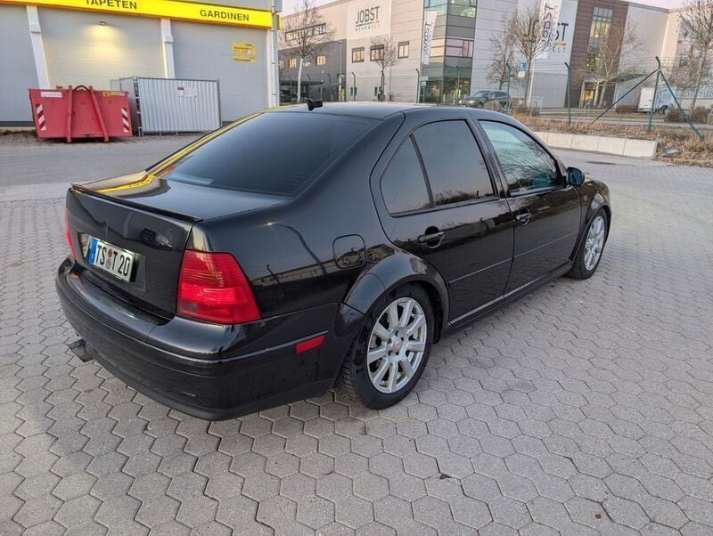 Bild 4/4