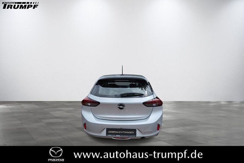 Bild 4/4
