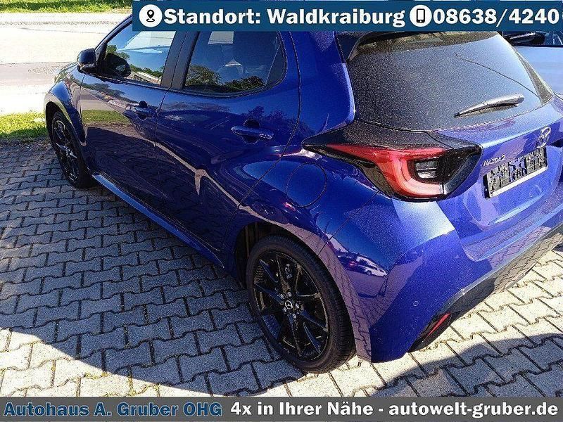 Bild 3/4
