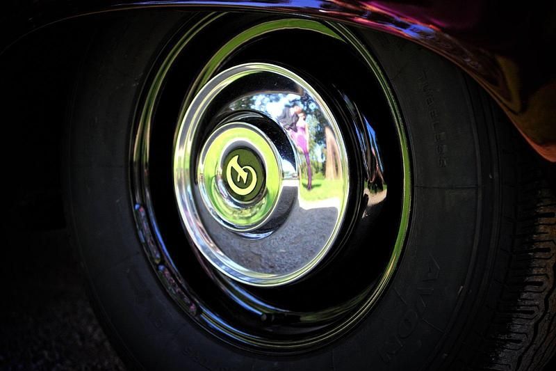 Gebraucht Jaguar 420 167 PS (122 kW) 1976 Andere farben Limousine