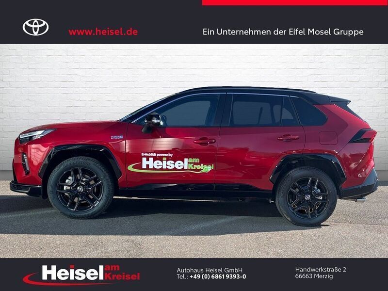 Bild 2/4