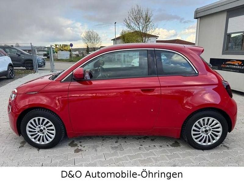 Gebraucht Opel Astra 96 kW (131 PS) 2022 Andere Kombi